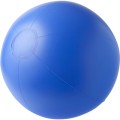 Piłka plażowa, PVC, śr. 26 cm

