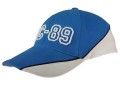 czapka-z-daszkiem_cd-dc89__2.jpg