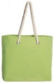 Torba plażowa, poliester 300D, 45 x 18 x 35 cm
