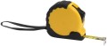 Taśma pomiarowa, stal, plastik, 65 x 64 x 32 mm, 3 m, wersja 5 m - 9,56

