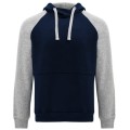 bluza - koszulka - reklamowa - tekstylia - sport - lato - podróż - znakowanie - nadruk - haft - gadżet