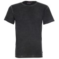 Koszulka męska, bawełna 180 g, specjalne wybarwienie cooldyed