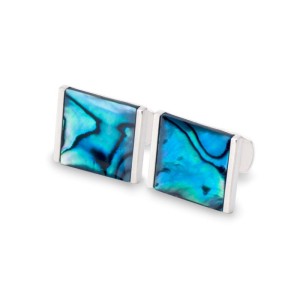 Spinki do mankietów