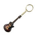 Brelok - gitara, 8 cm, pudełko prezentowe