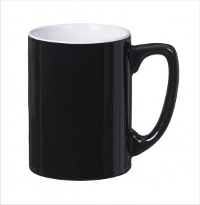 Kubek ceramiczny
