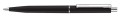 3217%20Point%20Polished%20Black.jpg