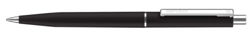 3217%20Point%20Polished%20Black.jpg