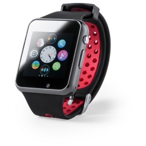 Monitor aktywnosci - zegarek wielofunkcyjny