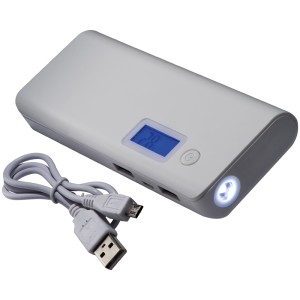 Powerbank 10000 mAh