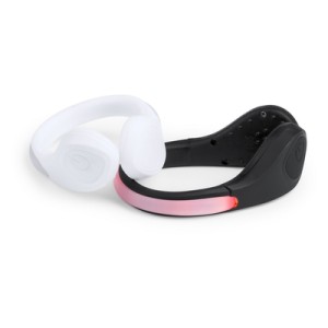 Nakładka na buty