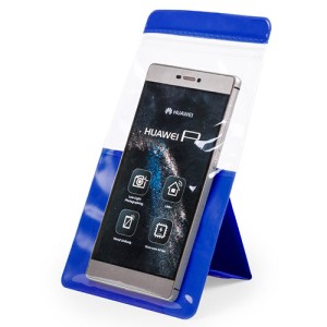 Etui na telefon