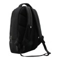 Plecak na laptop 15,4", poliester 1680D, 29,5 x 43,5 x 14 cm