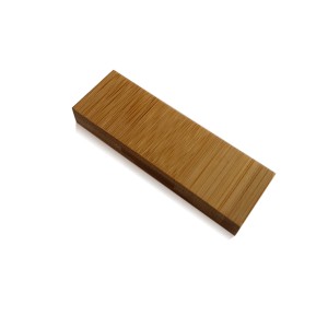 Pendrive artystyczny