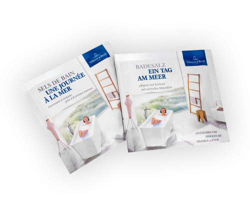 zdrowie - higiena - gadżet - nadruk - reklama - woda - odpoczynek - woda - kąpiel