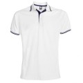 Koszulka polo, bawełna 230g
