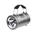 lampka - latarka - kamping - podróż - laser - nadruk - gadżet - reklama - światło