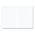 notes - reklamowy - długopis - gadżet - kalendarz - pisanie - biuro - porządek - planowanie - znakowanie - nadruk - laser - tłoczenie