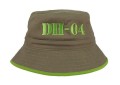 kapelusz_k-dh04__2.jpg