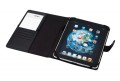 Portfolio na tablet, PVC, 250 x 200 x 10 mm
