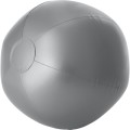 Piłka plażowa, PVC, śr. 26 cm
