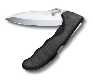 Scyzoryk Victorinox Hunterpro