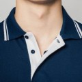 Koszulka polo, bawełna 230g
