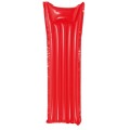 Materac dmuchany, PVC, 180 x 70 cm

