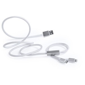 Kabel do ładowania