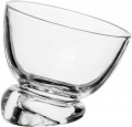 Miseczki do lodów, 2 szt. w kpl., 200 ml, pudełko

