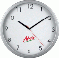 551_atria.gif