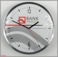 573_bank.jpg