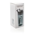 Zestaw do biegania, bidon z Tritanu, 500 ml, szczelny, słuchawki bluetooth 4.0, 55 mAh
