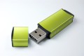 usb-eg004-7.jpg