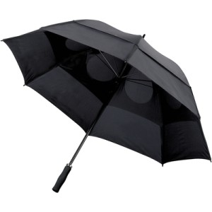Parasol sztormowy