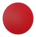 17be4710533dd261f15ff416204937ef.png