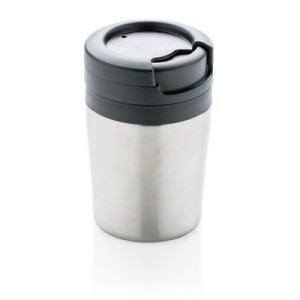 Kubek izotermiczny Coffe to go