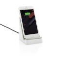 smartfon - ładowarka - gadżet - reklama - nadruk - biuro