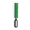 Parasol wiatroodporny, poliester pongee, śr. 100 cm, 8 paneli
