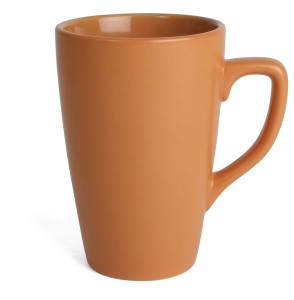 Kubek ceramiczny