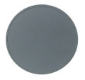 c9ace23bb41bb9f29b1aa453cf0a749d.png
