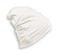 Czapka "smerfetka" , bawełna 95%, elastan 5%, podszewka polarowa 3 rozmiary, 50 kolorów do wyboru, wesja dzięcięca - 11,75
