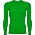 spodenki - kąpielowe - bluza - koszulka - reklamowa - tekstylia - sport - lato - podróż - znakowanie - nadruk - haft - gadżet