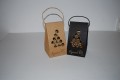 Pudełko na prezenty Pr18, 275 x 285 x 345 mm