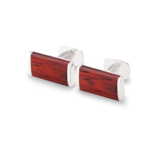 Spinki do mankietów