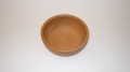 Miska drewniana, drewno, śr. 20 x 6 cm (inne średnice 22, 18, 16, 14 cm), cena orientacyjna
