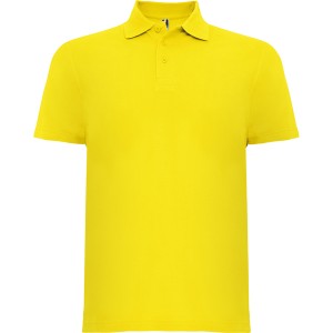 Koszulka polo