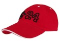 czapka-z-daszkiem_cd-dc24__2.jpg