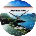 503_bridgestone.jpg