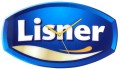 515_lisner.jpg