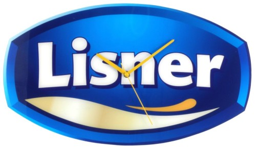 515_lisner.jpg